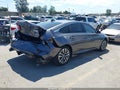 2022 Honda Accord — photo 4 of 17 | VIN 1HGCV3F18NA000444