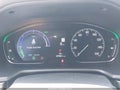 2022 Honda Accord — photo 7 of 17 | VIN 1HGCV3F18NA000444