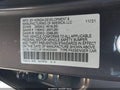 2022 Honda Accord — photo 9 of 17 | VIN 1HGCV3F18NA000444