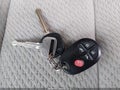 2014 Toyota Sienna — photo 11 of 16 | VIN 5TDKK3DC4ES497504