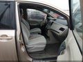 2014 Toyota Sienna — photo 5 of 16 | VIN 5TDKK3DC4ES497504