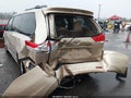 2014 Toyota Sienna — photo 6 of 16 | VIN 5TDKK3DC4ES497504