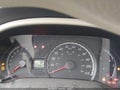 2014 Toyota Sienna — photo 7 of 16 | VIN 5TDKK3DC4ES497504