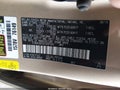 2014 Toyota Sienna — photo 9 of 16 | VIN 5TDKK3DC4ES497504