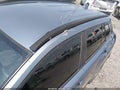 2023 Toyota Corolla Cross — photo 17 of 19 | VIN 7MUCAAAG5PV056623