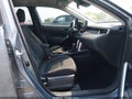 2023 Toyota Corolla Cross — photo 5 of 19 | VIN 7MUCAAAG5PV056623