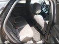 2023 Chevrolet Trailblazer — photo 8 of 17 | VIN KL79MPS29PB108633