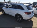 2020 Mercedes-Benz GLC-Class — photo 3 of 17 | VIN W1N0G5DB6LF775871