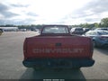 1988 Chevrolet GMT — photo 16 of 16 | VIN 1GCGC34J5JE197536
