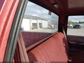 1988 Chevrolet GMT — photo 8 of 16 | VIN 1GCGC34J5JE197536