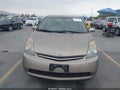 2007 Toyota Prius — photo 12 of 17 | VIN JTDKB20U173288346