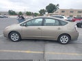 2007 Toyota Prius — photo 14 of 17 | VIN JTDKB20U173288346