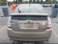 2007 Toyota Prius — photo 16 of 17 | VIN JTDKB20U173288346