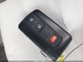 2007 Toyota Prius — photo 11 of 17 | VIN JTDKB20U173288346