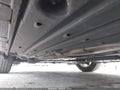 2007 Toyota Prius — photo 17 of 17 | VIN JTDKB20U173288346