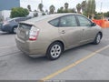 2007 Toyota Prius — photo 4 of 17 | VIN JTDKB20U173288346