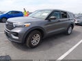 2021 Ford Explorer — photo 2 of 17 | VIN 1FMSK7BH0MGA56382