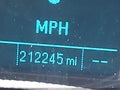 2012 Chevrolet Cruze — photo 17 of 17 | VIN 1G1PG5SC4C7161695