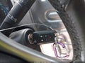 2012 Chevrolet Cruze — photo 11 of 17 | VIN 1G1PG5SC4C7161695