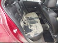 2012 Chevrolet Cruze — photo 8 of 17 | VIN 1G1PG5SC4C7161695