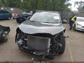 2021 Nissan Rogue Sport — photo 12 of 16 | VIN 5N1AT3AB8MC752820