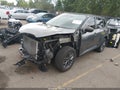 2021 Nissan Rogue Sport — photo 2 of 16 | VIN 5N1AT3AB8MC752820