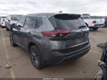 2021 Nissan Rogue Sport — photo 3 of 16 | VIN 5N1AT3AB8MC752820