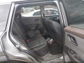 2021 Nissan Rogue Sport — photo 8 of 16 | VIN 5N1AT3AB8MC752820