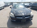 2013 Mercedes-Benz SLK-Class — photo 12 of 16 | VIN WDDPK4HA7DF069533