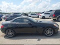 2013 Mercedes-Benz SLK-Class — photo 13 of 16 | VIN WDDPK4HA7DF069533