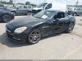 2013 Mercedes-Benz SLK-Class — photo 2 of 16 | VIN WDDPK4HA7DF069533