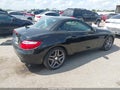 2013 Mercedes-Benz SLK-Class — photo 4 of 16 | VIN WDDPK4HA7DF069533