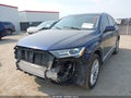 2023 Audi Q7 — photo 2 of 17 | VIN WA1ACBF72PD020484