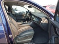 2023 Audi Q7 — photo 5 of 17 | VIN WA1ACBF72PD020484