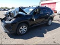 2020 Toyota RAV4 — photo 2 of 17 | VIN 2T3G1RFV6LC139554