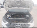 2024 Ford Edge — photo 10 of 17 | VIN 2FMPK4J94RBA27951