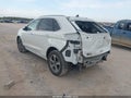 2024 Ford Edge — photo 3 of 17 | VIN 2FMPK4J94RBA27951