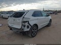 2024 Ford Edge — photo 4 of 17 | VIN 2FMPK4J94RBA27951