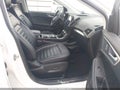 2024 Ford Edge — photo 5 of 17 | VIN 2FMPK4J94RBA27951