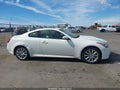 2013 Infiniti G37 — photo 13 of 16 | VIN JN1CV6EK6DM920728