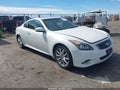 2013 Infiniti G37 — photo 1 of 16 | VIN JN1CV6EK6DM920728