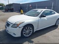 2013 Infiniti G37 — photo 6 of 16 | VIN JN1CV6EK6DM920728