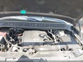 2010 Infiniti QX56 — photo 10 of 17 | VIN 5N3ZA0NC7AN905334