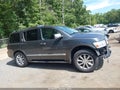 2010 Infiniti QX56 — photo 14 of 17 | VIN 5N3ZA0NC7AN905334