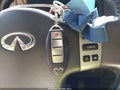 2010 Infiniti QX56 — photo 11 of 17 | VIN 5N3ZA0NC7AN905334