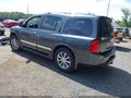 2010 Infiniti QX56 — photo 3 of 17 | VIN 5N3ZA0NC7AN905334