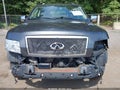 2010 Infiniti QX56 — photo 6 of 17 | VIN 5N3ZA0NC7AN905334