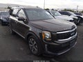 2022 Kia Telluride — photo 13 of 16 | VIN 5XYP34HC5NG275683