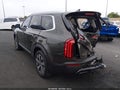 2022 Kia Telluride — photo 14 of 16 | VIN 5XYP34HC5NG275683