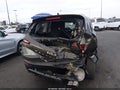 2022 Kia Telluride — photo 16 of 16 | VIN 5XYP34HC5NG275683